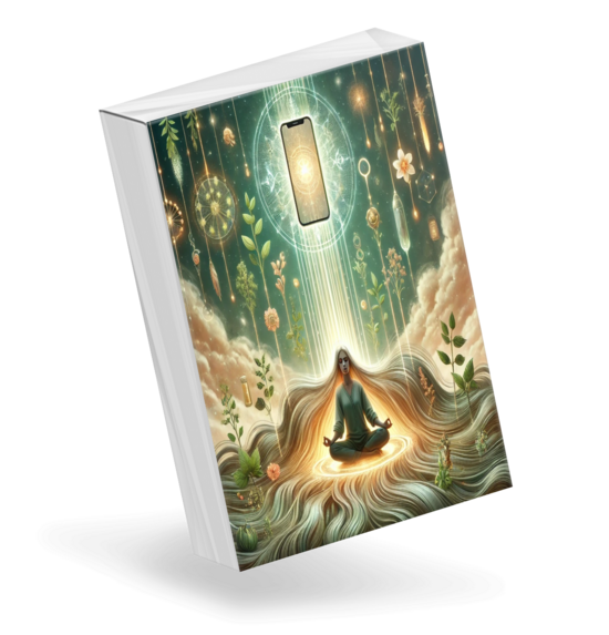 УКРЕПЛЕНИЕ ВОЛОС И ВОЛОСИНЫХ ЛУКОВИЦ