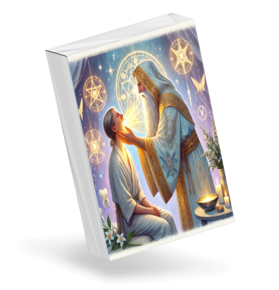 БОЛЯТ ЗУБЫ?