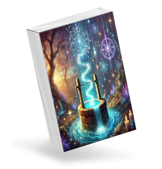 ОЧИСТКА И УЛУЧШЕНИЕ КАЧЕСТВА ПИТЬЕВОЙ ВОДЫ В КОЛОДЦАХ