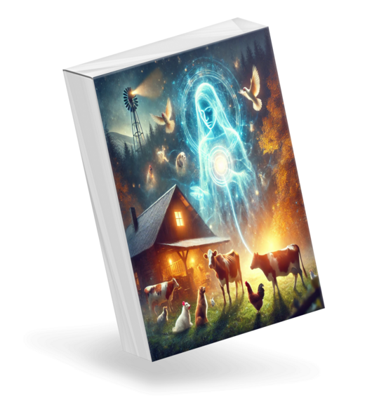 ПОМОЩЬ ЖИВОТНЫМ