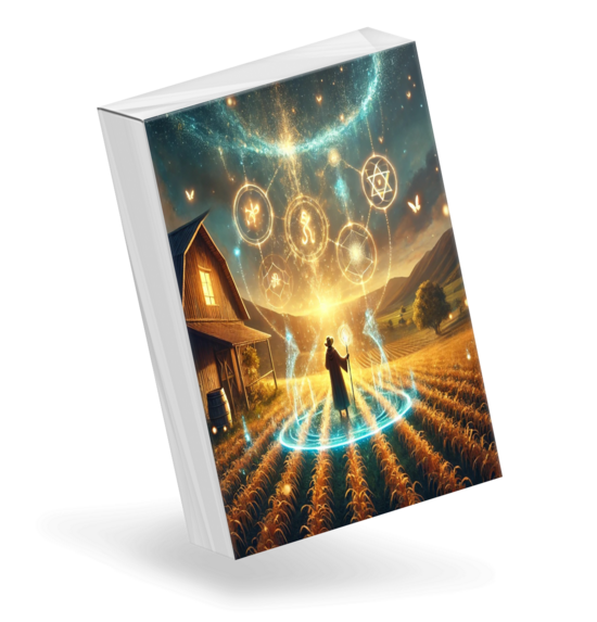 ПОМОЩЬ САДАМ