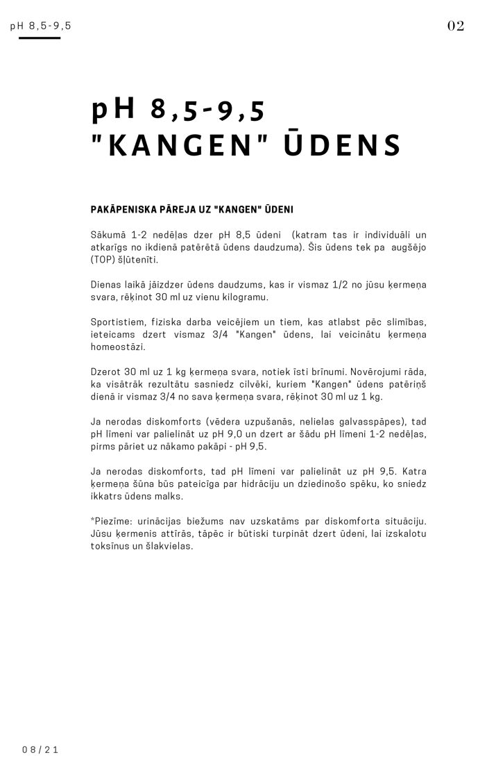 68_Uses_of_Kangen_by_GPM_LV_pdf_page-0008.jpg