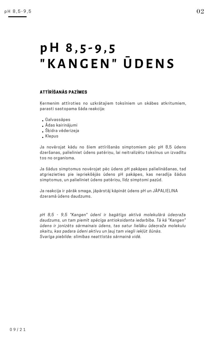 68_Uses_of_Kangen_by_GPM_LV_pdf_page-0009-1.jpg