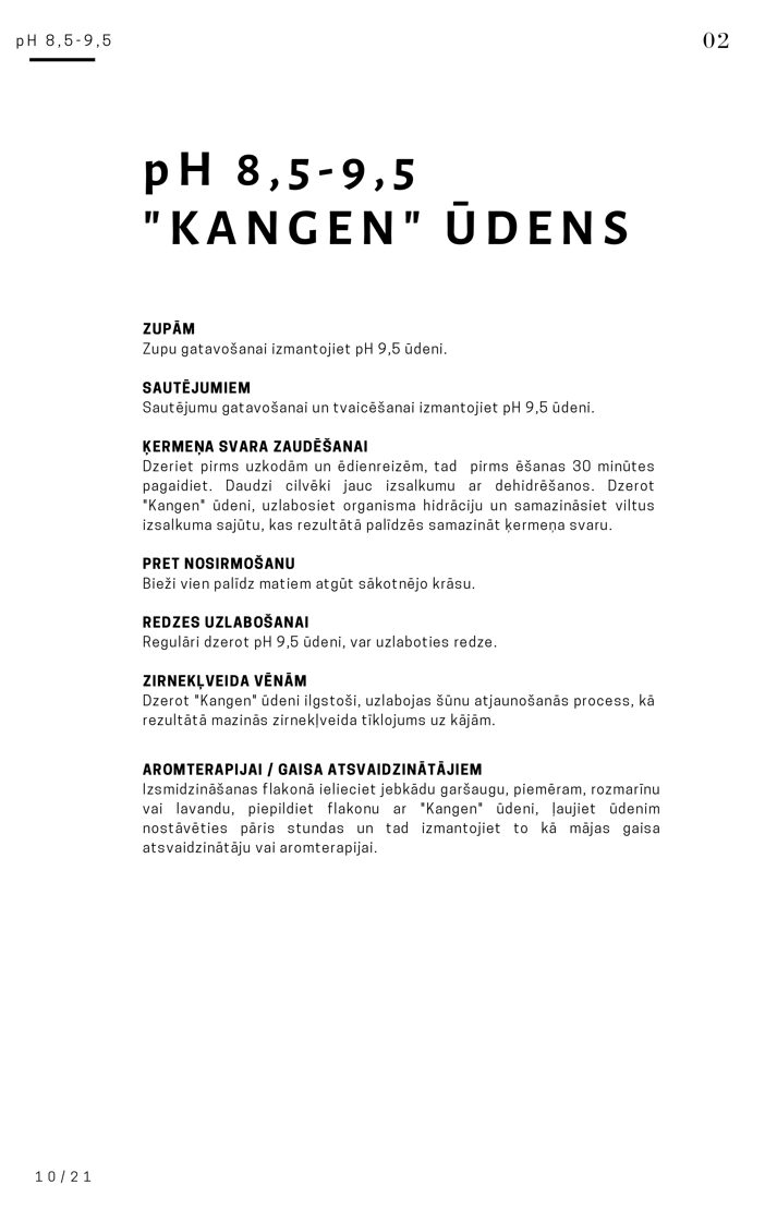 68_Uses_of_Kangen_by_GPM_LV_pdf_page-0010.jpg